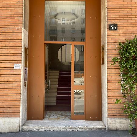 Tina41 Near Central Station,Isola,Corso Como,Piazza Gae Aulenti 米兰 外观 照片