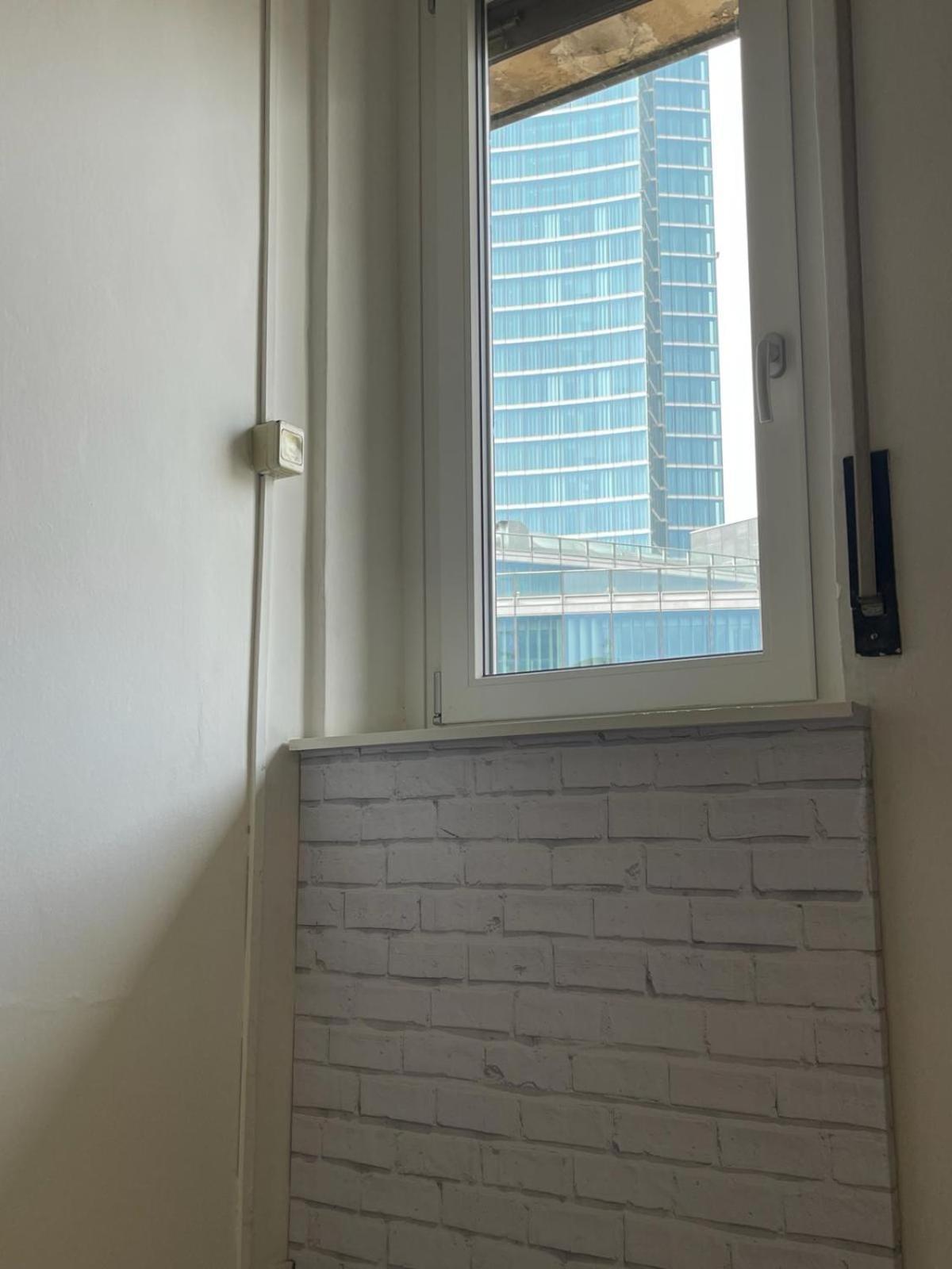 Tina41 Near Central Station,Isola,Corso Como,Piazza Gae Aulenti 米兰 外观 照片